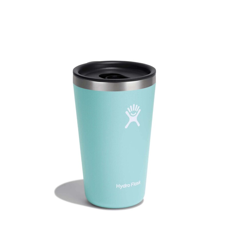 16 oz All Around™ Tumbler Dew