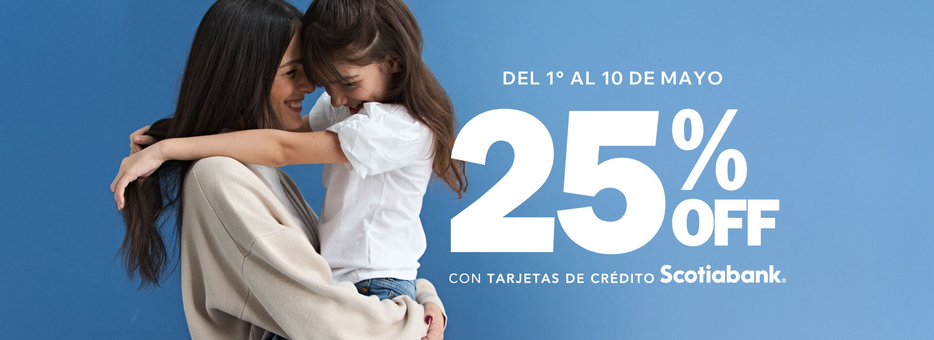 SCOTIA CRÉDITO