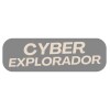 Ciber explorador