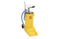 DISTRIBUIDOR MANUAL ACITE MÓVIL 16L (44164) DISTRIBUIDOR MANUAL ACITE MÓVIL 16L (44164)