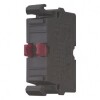CONTACTO AUXILIAR 1NC M22-K01 - EATON CONTACTO AUXILIAR 1NC M22-K01 - EATON