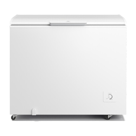 Freezer Horizontal Frío Humedo 320 Lts Electrolux Inverter Freezer Horizontal Frío Humedo 320 Lts Electrolux Inverter