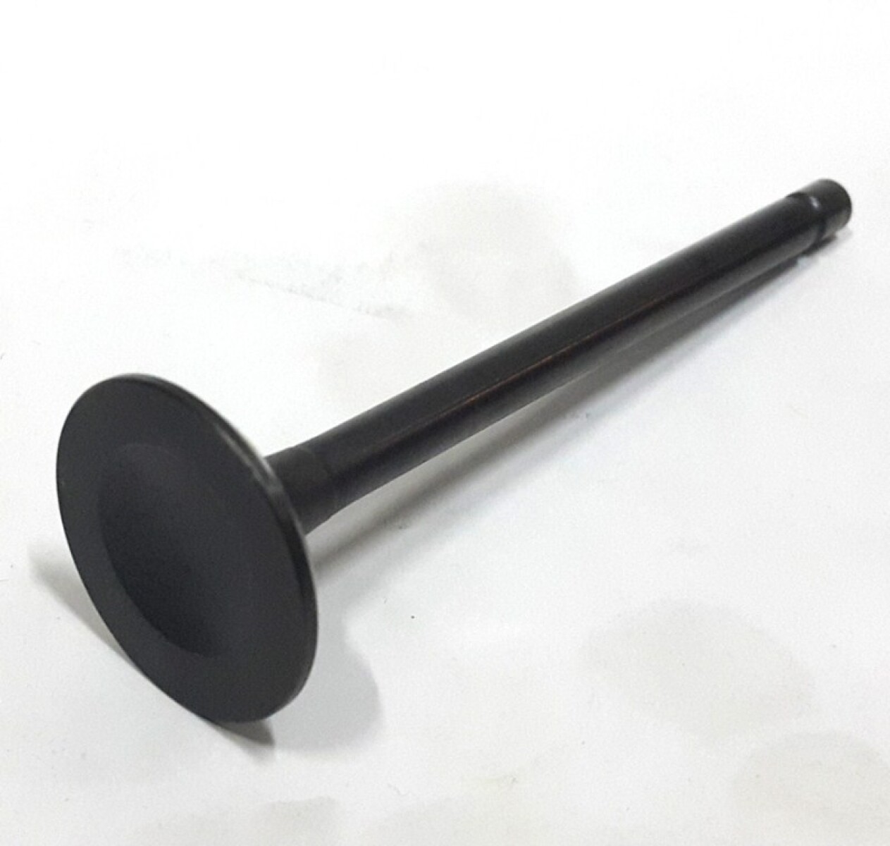 VALVULAS CHANA ADMISION MOTOR F10A - 