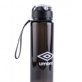 Botella Sip Umbro 029