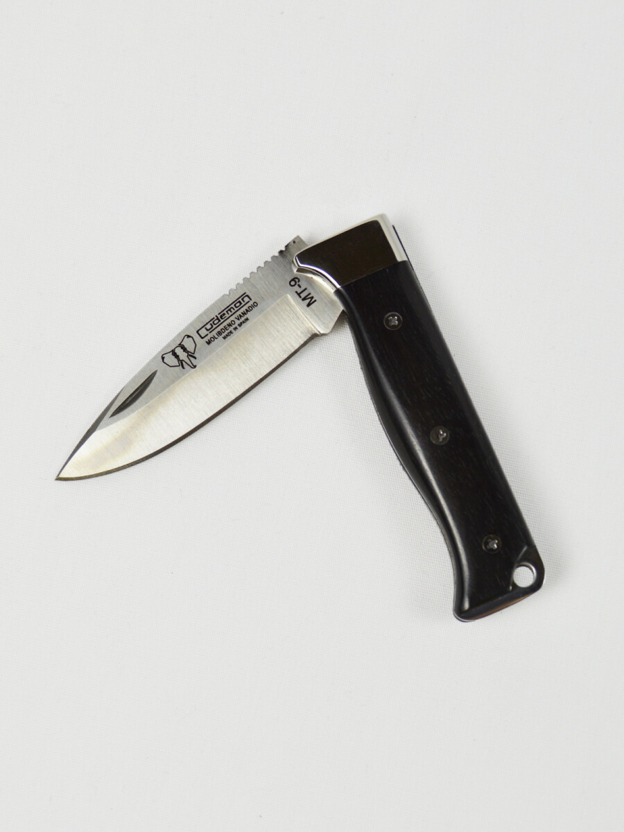 Navaja Cudeman 331-E 