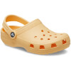 Crocs Classic Kids Naranja