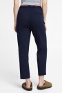 PANTALON Azul
