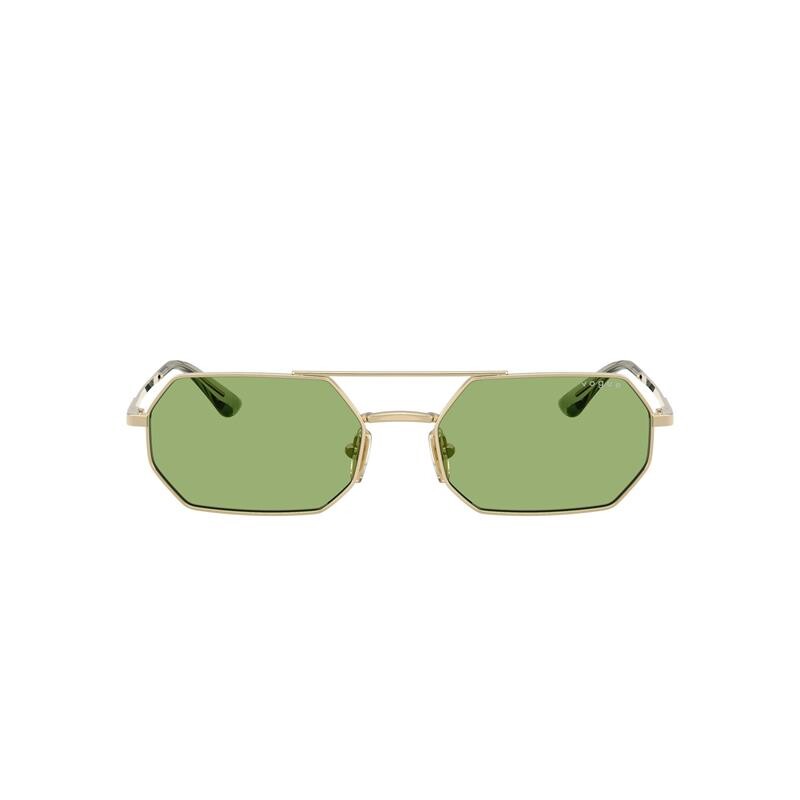 Vogue 4329-s 848/2