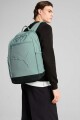 MOCHILA PUMA BUZZ Verde-agua