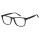 Tommy Hilfiger Th 2189 807