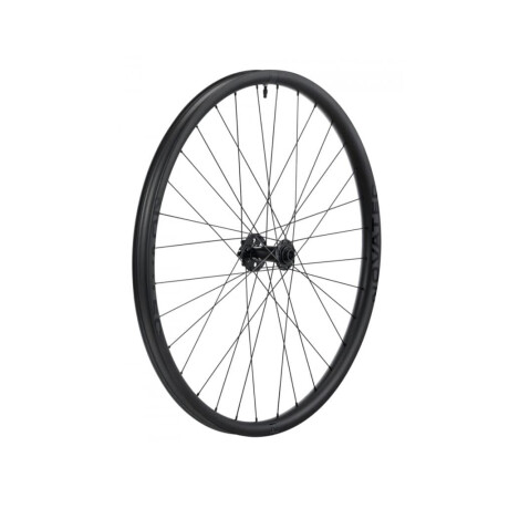 Ruedas Novatec M30 R29 30mm Carbono Tubeless Compatible Shimano Micro Spline