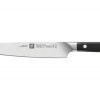 ZWILLING CUCHILLO PARA CARNE - ZW PRO ZWILLING CUCHILLO PARA CARNE - ZW PRO
