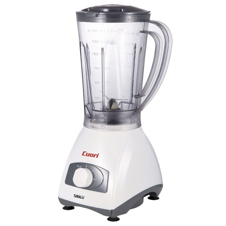 Licuadora Cuori Taralli CUO3134 350W 1.5L 001