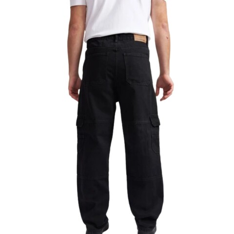 JEAN LUCAS 28-38 NEGRO