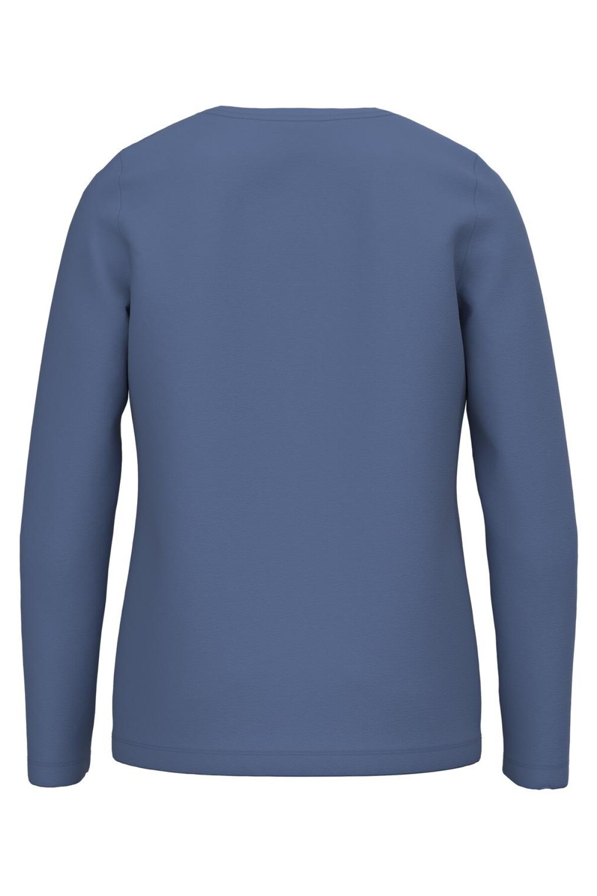 Camiseta Veen Bijou Blue