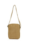 Morral Milos Beige