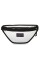 RIÑONER CLEAR WAISTPACK RIÑONER CLEAR WAISTPACK