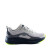 Championes Bron Umbro Hombre 005