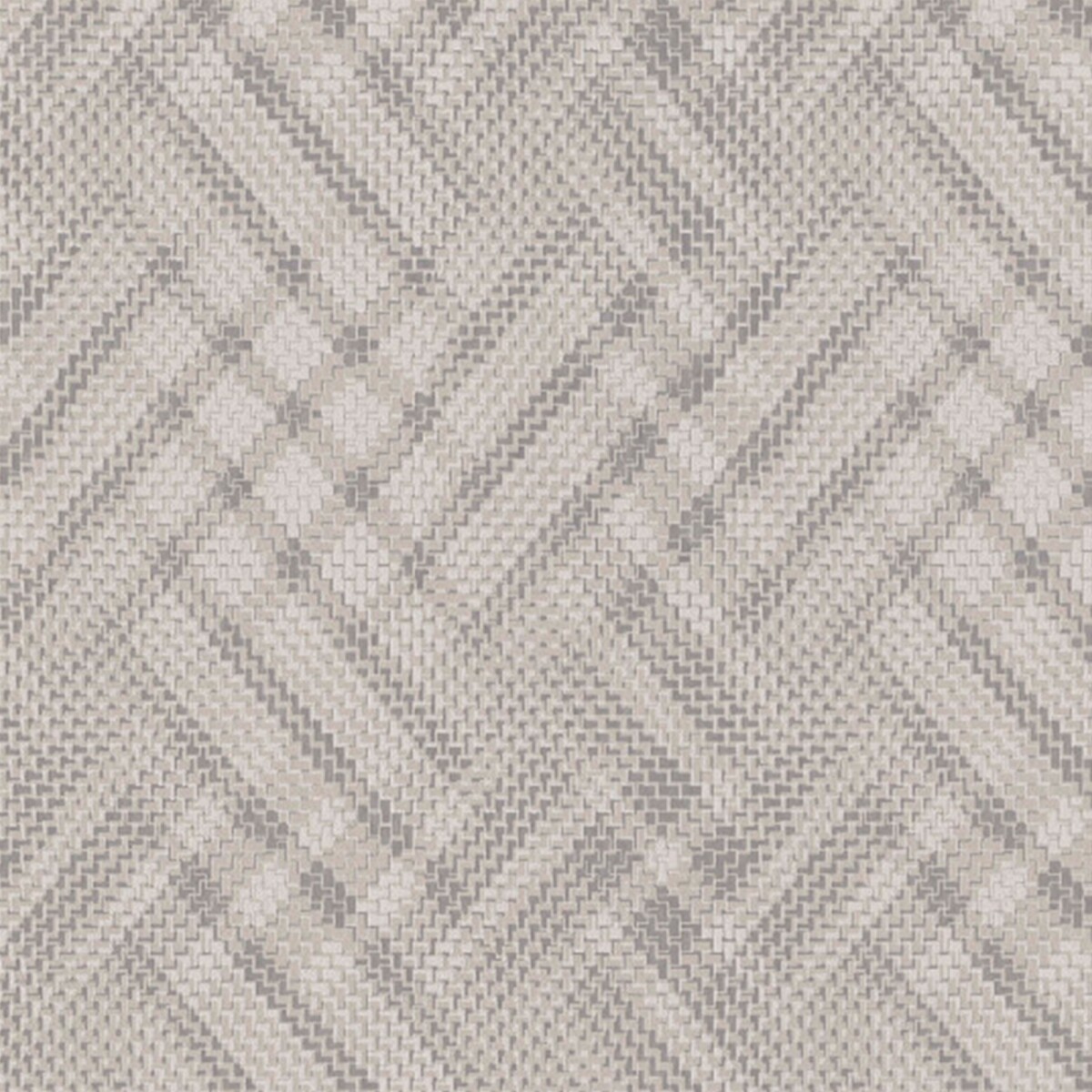 Empapelado Finesse - 2 