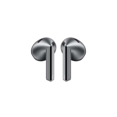 Samsung Galaxy Buds3 Gray