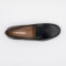 NOBUCK ITALO ROCK PRETO