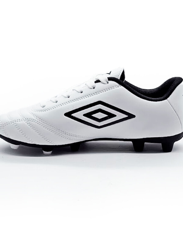 Calzado Clasic II HG Umbro Hombre 092