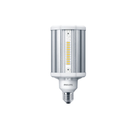 Lámpara LED TrueForce HPL ND 33W E27 Frío Philips Lámpara LED TrueForce HPL ND 33W E27 Frío Philips