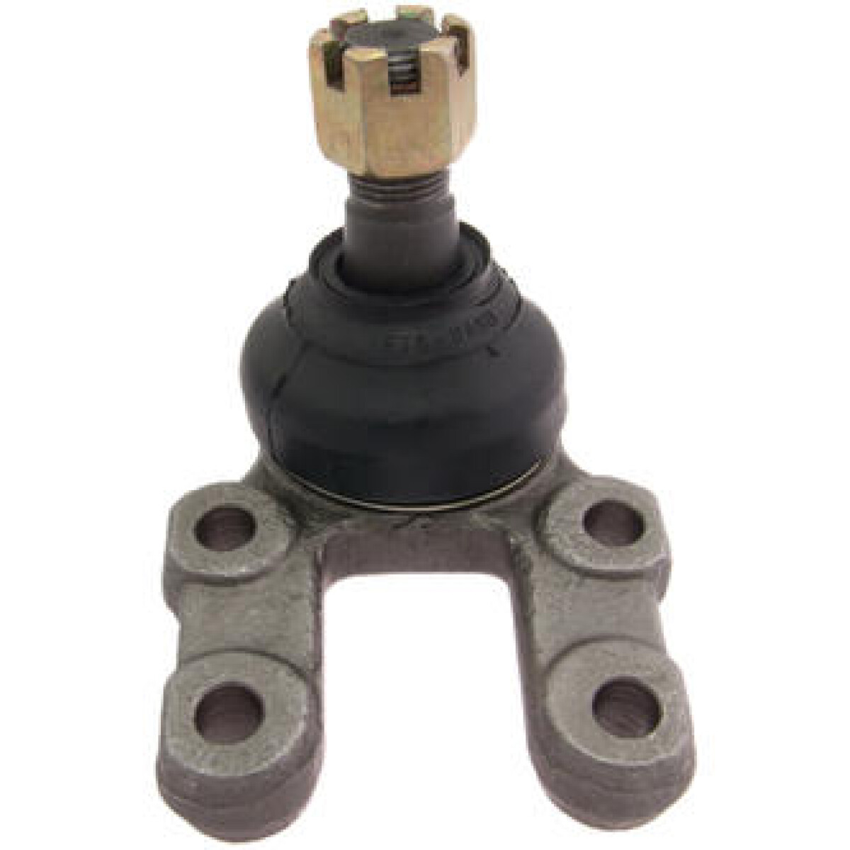 ROTULA DE DIRECCION NISSAN D21 4X4 INFERIOR TALOSA 