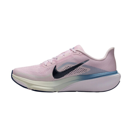 Championes Nike Pegasus 42 Violet