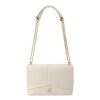 Crossbody Hb Erina Convertible Chic Cream