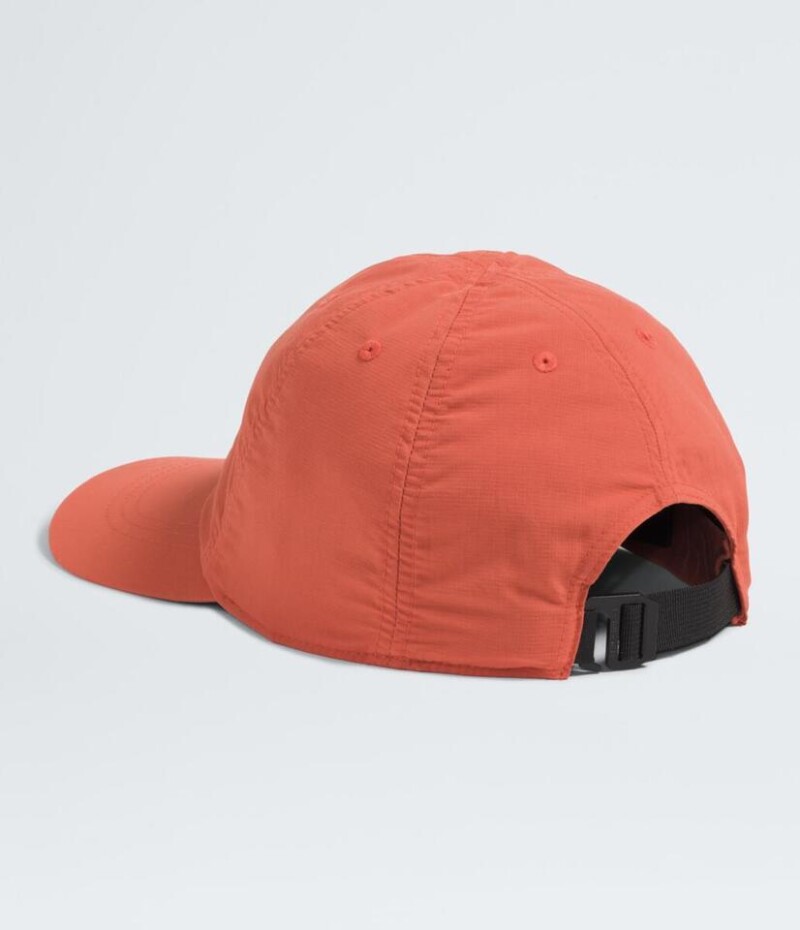 Gorra Horizon Mars Dust/sumac