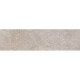 Ceramica Para Revestimientos De 7.5X26 Brick C/relieve Bold