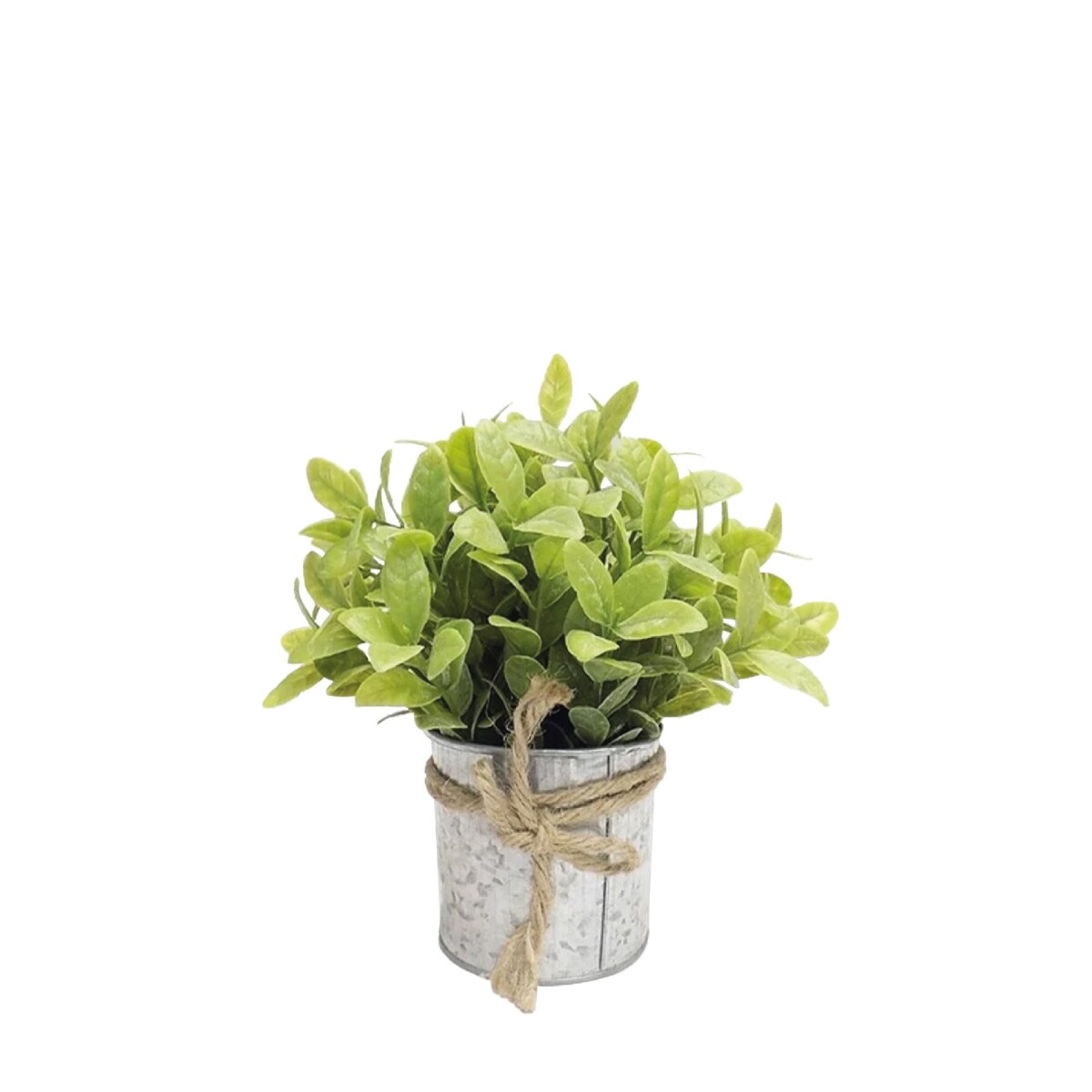 PLANTA ARTIFICIAL 20x8CM 