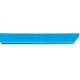 Goma Liquidator NXT-R - 25 cm.