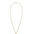 Twojeys Superstar Collar Oro Twojeys Superstar Collar Oro