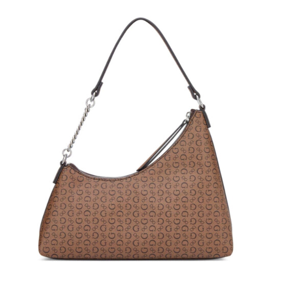 Cartera Guess Eileen Marron 0