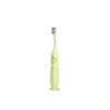 Cepillo de dientes para niños de 2-6 años Suavinex - Verde Cepillo De Dientes Para Niños De 2-6 Años Suavinex - Verde