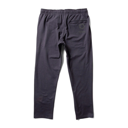 Pantalon Vissla Comp Lite Eco Elastic Negro Pantalon Vissla Comp Lite Eco Elastic Negro