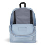 Mochila Superbreak - Unisex Blue Dusk