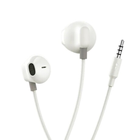 Auriculares Oraimo OEP-320 V01