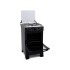COCINA TEM COMBINADA LOLI 4 HORNALLA COMBINADA C/GRILL B Z2739 Cocina Tem Combinada Loli 4 Hornalla Combinada C/grill B Z2739