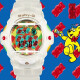 Reloj Baby-g Edicion Especial Haribo Reloj Baby-g Edicion Especial Haribo