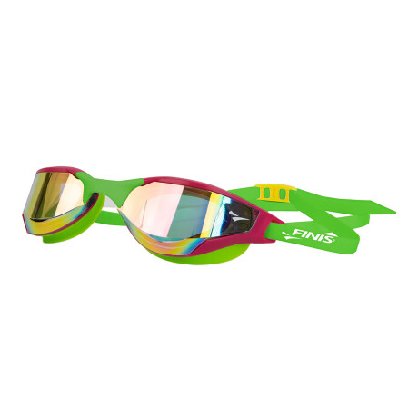 Finis - Lentes Natación Adulto Hayden Goggles 3.45.079.143 - Panorámicos. Puentes de Nariz Intercamb 001