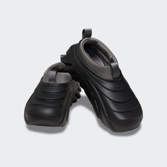 Crocs Echo Storm Negro