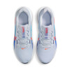 Championes Running Nike DOWNSHIFTER 13 de Hombre - FD6454-012 Gris Claro-azul