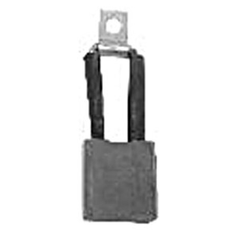 CARBON ARRANQUE - BOSCH 12V 8X22X23,5 2COLILLAS SCHUNK CARBON ARRANQUE - BOSCH 12V 8X22X23,5 2COLILLAS SCHUNK