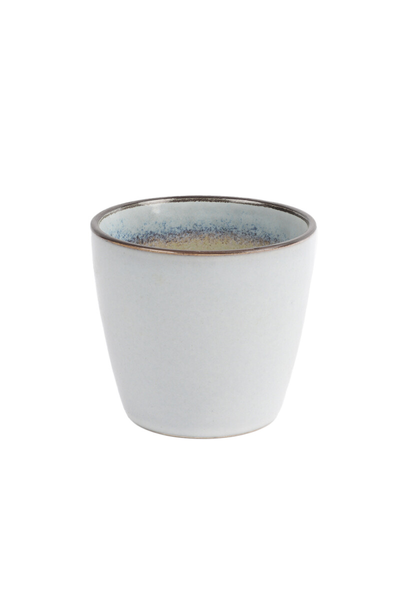 Taza Pisco 284 - Estampado 2 