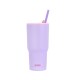 Vaso dopamina 600ml lila