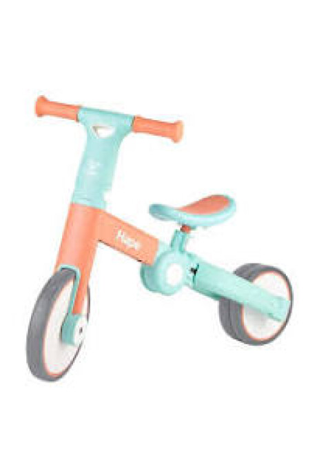 BICI HAPE BICI HAPE