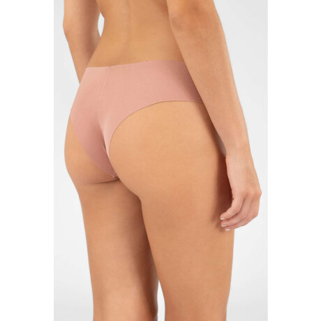 Pack x2 bikini corte laser Print 3